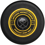 Prodigy Disc Ace BaseGrip P Model S NHL Collection Gold Series Stamp