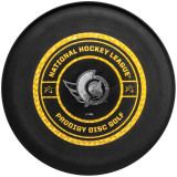 Prodigy Disc Ace BaseGrip P Model S NHL Collection Gold Series Stamp