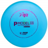 Prodigy Disc Ace BaseGrip P Model US
