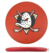 Prodigy Disc Ace BaseGrip Pivot NHL