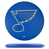 Prodigy Disc Ace BaseGrip Pivot NHL