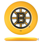 Prodigy Disc Ace BaseGrip Pivot NHL