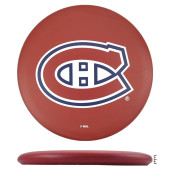 Prodigy Disc Ace BaseGrip Pivot NHL