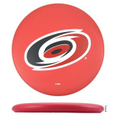 Prodigy Disc Ace BaseGrip Pivot NHL