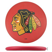 Prodigy Disc Ace BaseGrip Pivot NHL