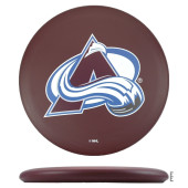 Prodigy Disc Ace BaseGrip Pivot NHL