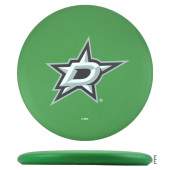 Prodigy Disc Ace BaseGrip Pivot NHL