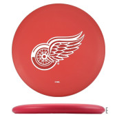 Prodigy Disc Ace BaseGrip Pivot NHL