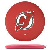 Prodigy Disc Ace BaseGrip Pivot NHL