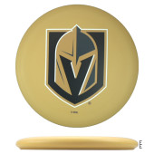 Prodigy Disc Ace BaseGrip Pivot NHL