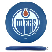 Prodigy Disc Ace BaseGrip Pivot NHL
