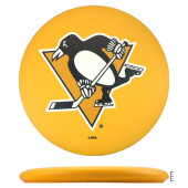 Prodigy Disc Ace BaseGrip Pivot NHL