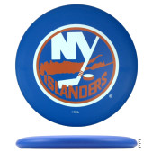 Prodigy Disc Ace BaseGrip Pivot NHL
