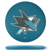 Prodigy Disc Ace BaseGrip Pivot NHL
