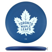 Prodigy Disc Ace BaseGrip Pivot NHL