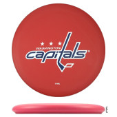 Prodigy Disc Ace BaseGrip Pivot NHL
