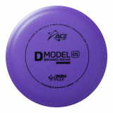 Prodigy Disc Ace DuraFlex D Model OS