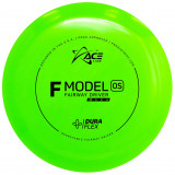 Prodigy Disc Ace DuraFlex F Model OS