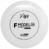 Prodigy Disc Ace DuraFlex F Model US
