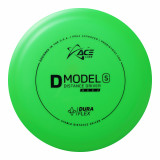 Prodigy Disc Ace DuraFlex Glow D Model S