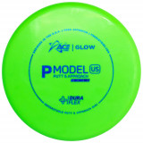 Prodigy Disc Ace DuraFlex Glow P Model US
