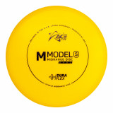 Prodigy Disc Ace DuraFlex M Model S
