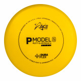 Prodigy Disc Ace DuraFlex P Model S