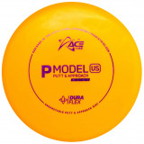 Prodigy Disc Ace DuraFlex P Model US