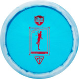 Discmania Alloy Neo Function Gannon Buhr - Player of the Year