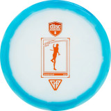 Discmania Alloy Neo Function Gannon Buhr - Player of the Year