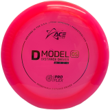 Prodigy Disc Ace ProFlex D Model OS