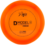 Prodigy Disc Ace ProFlex D Model S