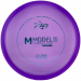 Ace ProFlex M Model S
