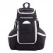 Apex Backpack