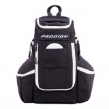 Prodigy Disc Apex Backpack
