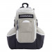 Apex Backpack