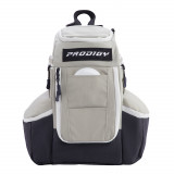 Prodigy Disc Apex Backpack
