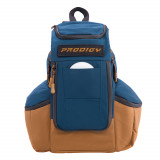 Prodigy Disc Apex Backpack