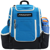 Prodigy Disc Apex XL Backpack
