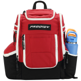 Prodigy Disc Apex XL Backpack