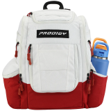 Prodigy Disc Apex XL Backpack