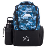 Prodigy Disc Ascent Backpack