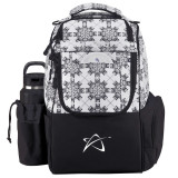Prodigy Disc Ascent Backpack