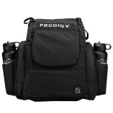 Prodigy Disc Backpack BP-2 V3