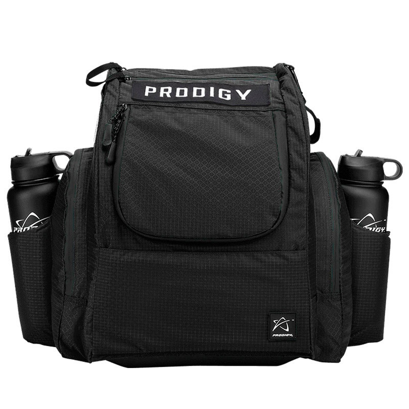 Prodigy Disc BP-2 V3 | Powergrip