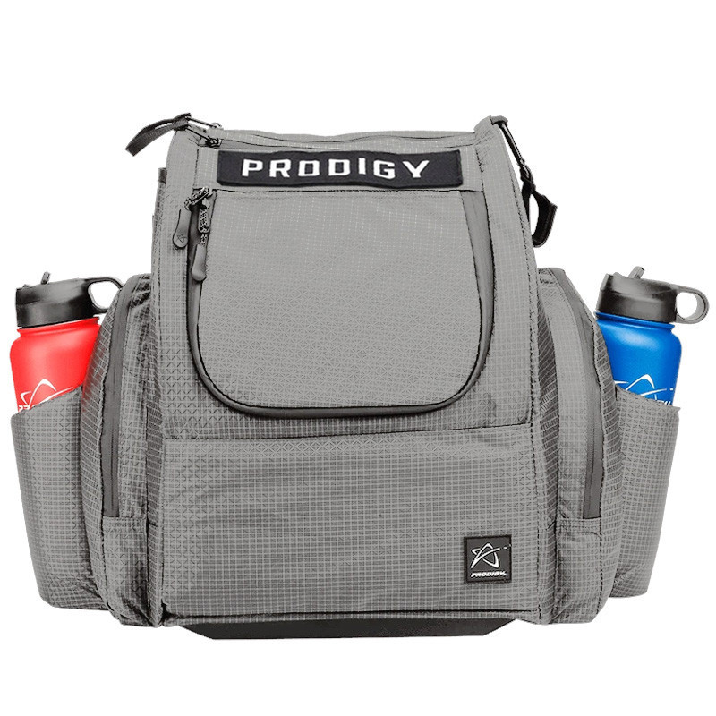 Prodigy Disc BP-2 V3