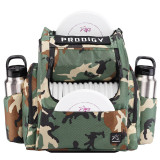 Prodigy Disc Backpack BP-2 V3