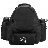 Prodigy Disc Mystery Bundle: BP-3 + 5 kiekkoa