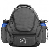 Prodigy Disc Mystery Bundle: BP-3 + 5 kiekkoa