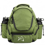 Prodigy Disc Mystery Bundle: BP-3 + 5 kiekkoa